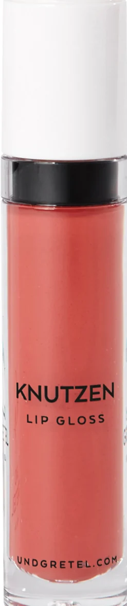 KNUTZEN Lipgloss