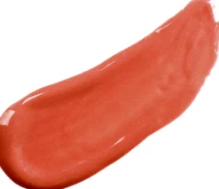 KNUTZEN Lipgloss