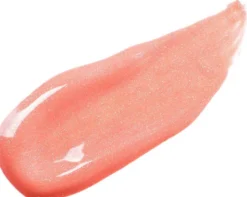 KNUTZEN Lipgloss