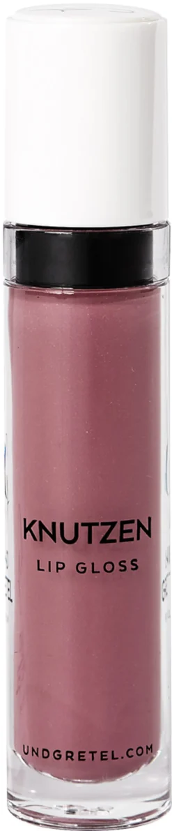 KNUTZEN Lipgloss