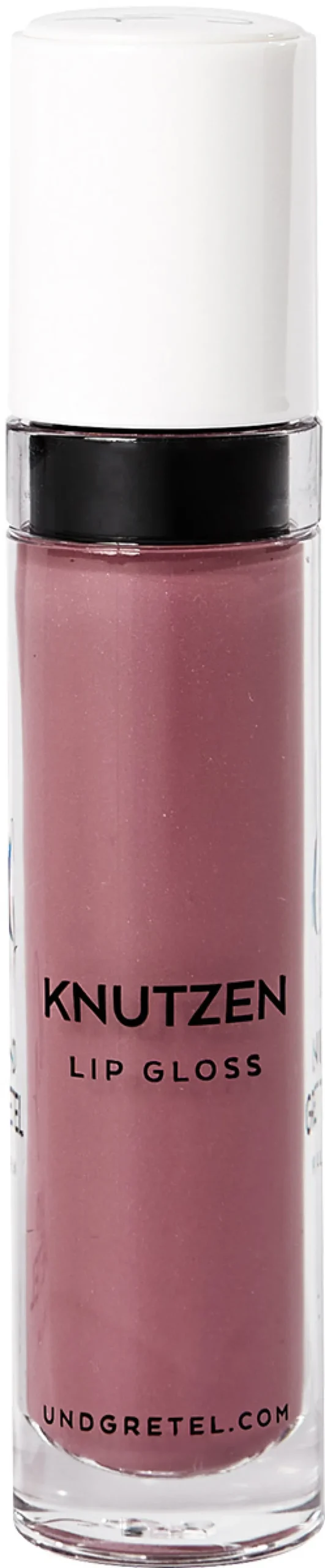 KNUTZEN Lipgloss