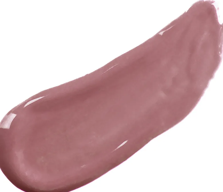 KNUTZEN Lipgloss
