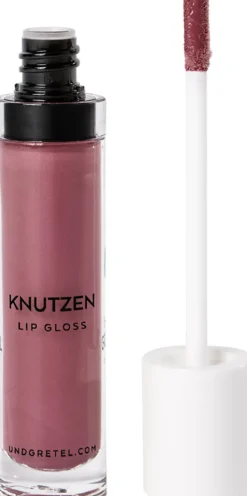 KNUTZEN Lipgloss
