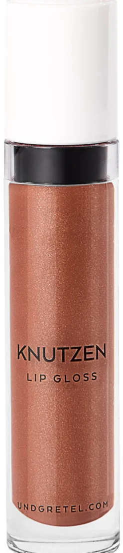 KNUTZEN Lipgloss