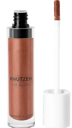 KNUTZEN Lipgloss