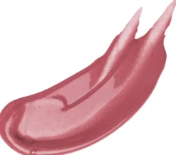 KNUTZEN Lipgloss
