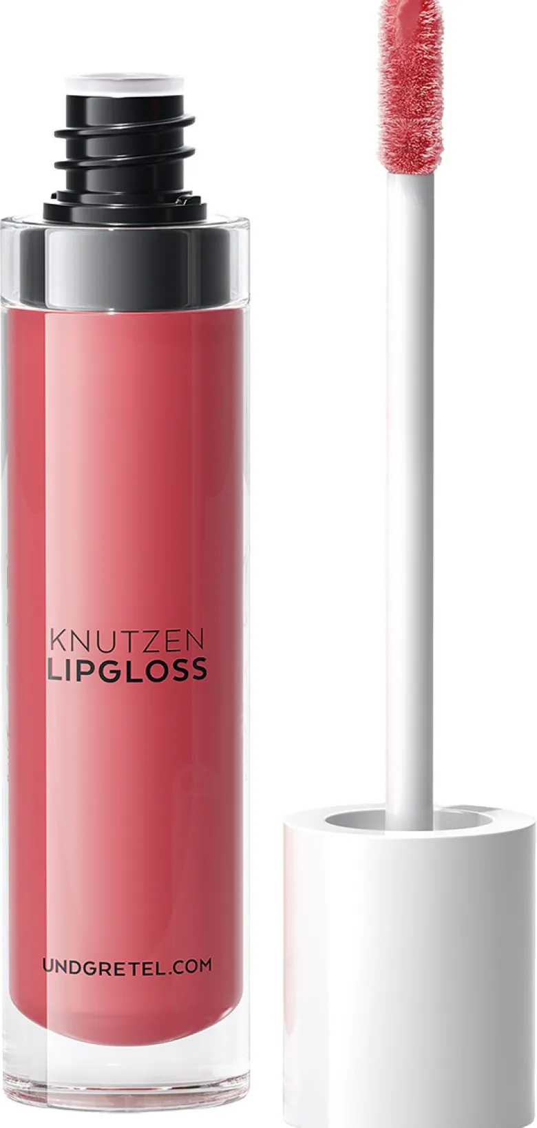 KNUTZEN Lipgloss