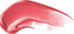 KNUTZEN Lipgloss