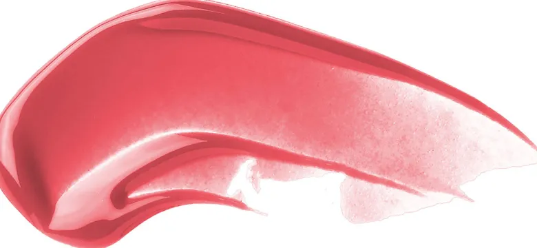 KNUTZEN Lipgloss