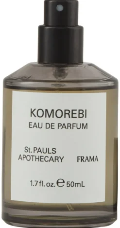 Komorebi
