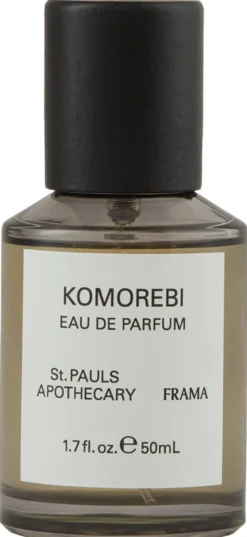 Komorebi