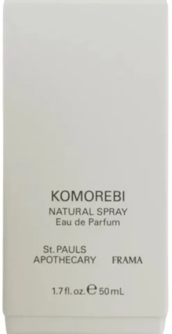 Komorebi