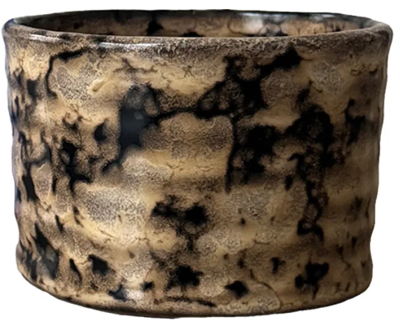 Kumo Chawan