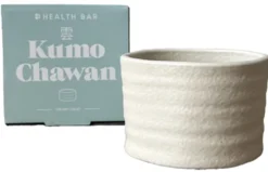 Kumo Chawan