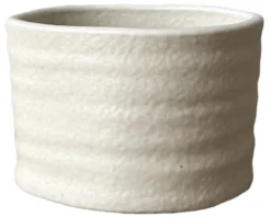 Kumo Chawan
