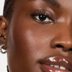 Kush Bit Hit Volumizing Mascara