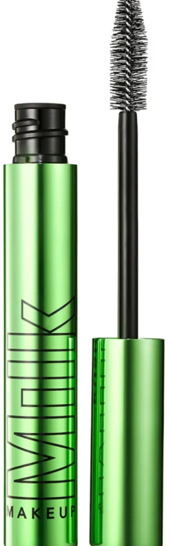 Kush Bit Hit Volumizing Mascara