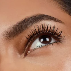 Kush Bit Hit Volumizing Mascara