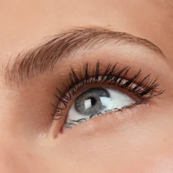 Kush Bit Hit Volumizing Mascara