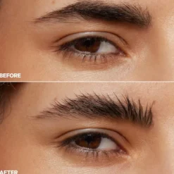KUSH BROW LAMINATION GEL