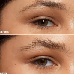 KUSH BROW LAMINATION GEL