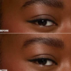 KUSH BROW LAMINATION GEL
