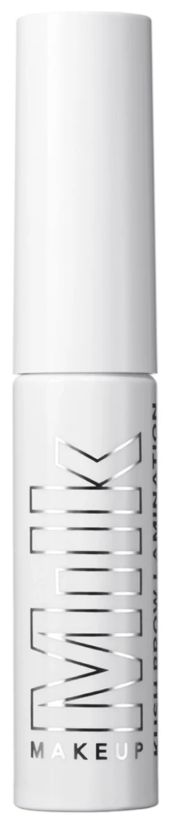 KUSH BROW LAMINATION GEL