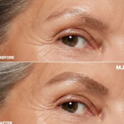 KUSH HIGH ROLL BROW TINT