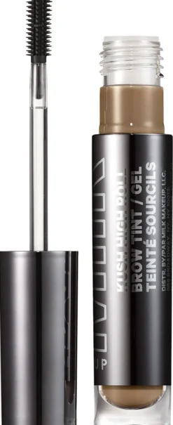KUSH HIGH ROLL BROW TINT
