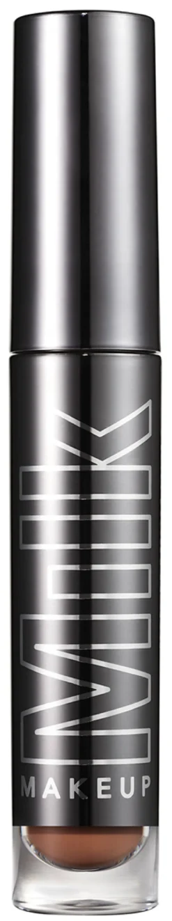 KUSH HIGH ROLL BROW TINT