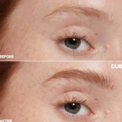 KUSH HIGH ROLL BROW TINT