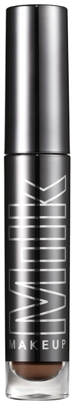 KUSH HIGH ROLL BROW TINT