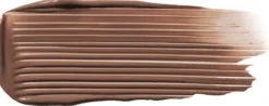 KUSH HIGH ROLL BROW TINT