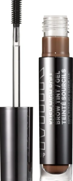 KUSH HIGH ROLL BROW TINT