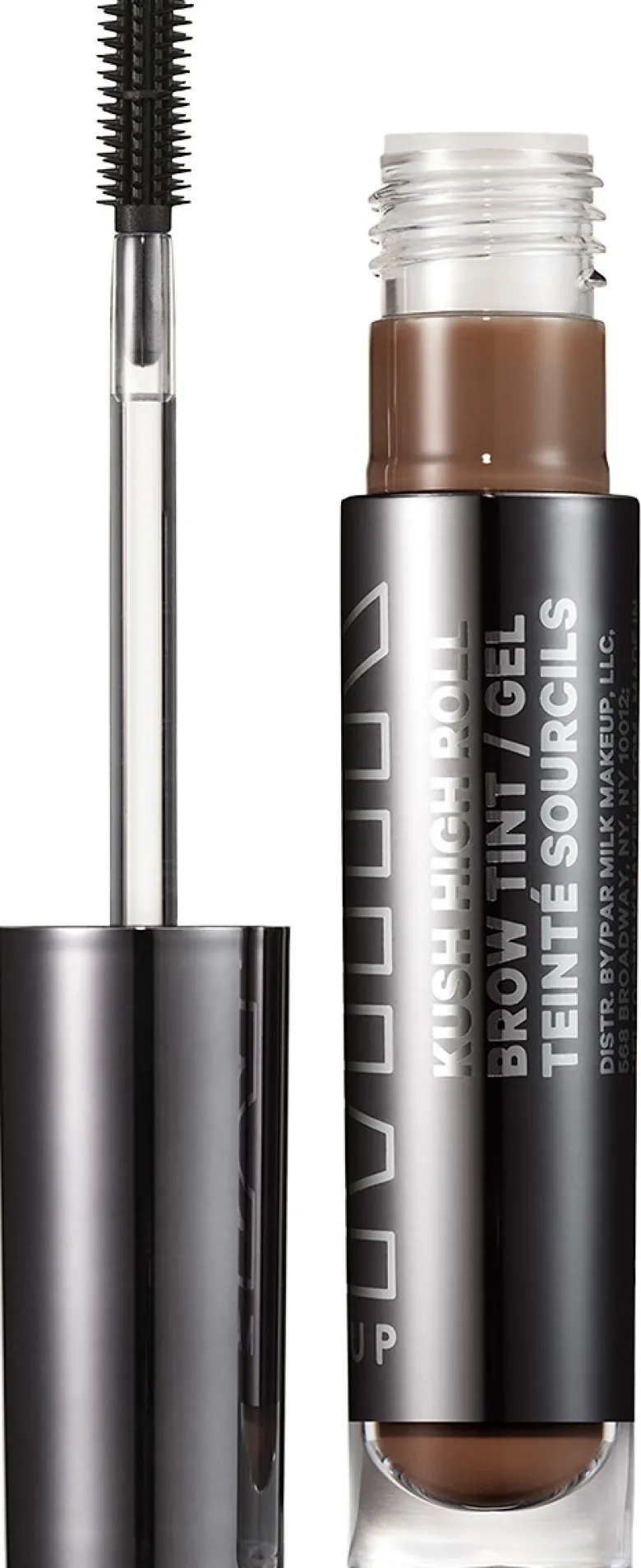 KUSH HIGH ROLL BROW TINT