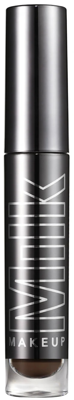 KUSH HIGH ROLL BROW TINT