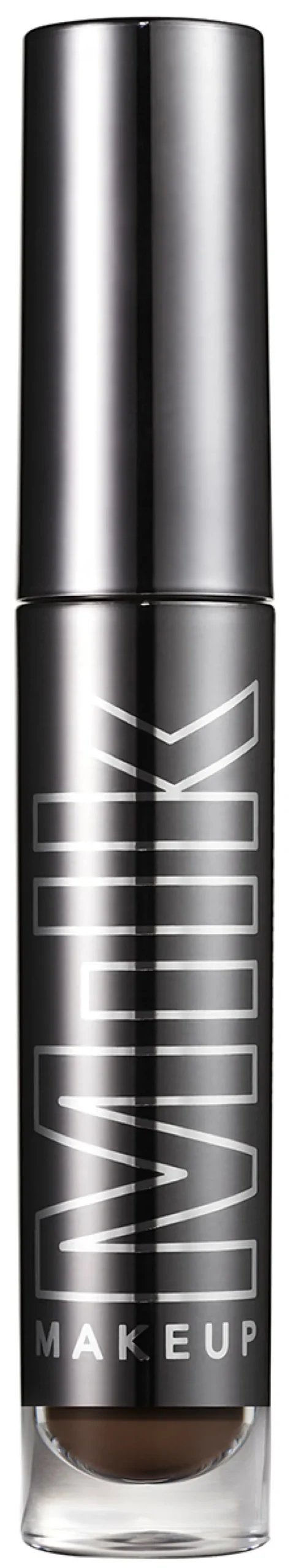 KUSH HIGH ROLL BROW TINT