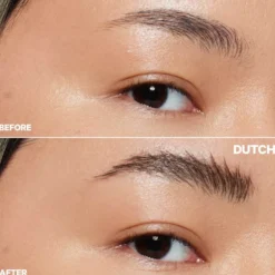 KUSH HIGH ROLL BROW TINT