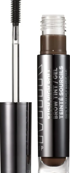 KUSH HIGH ROLL BROW TINT