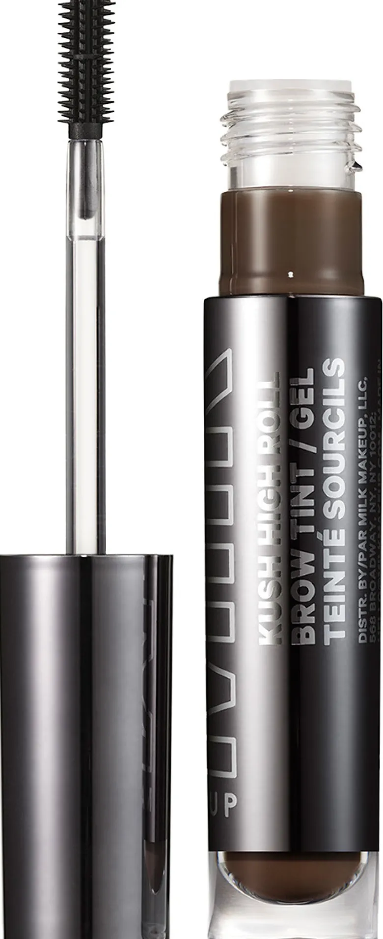 KUSH HIGH ROLL BROW TINT