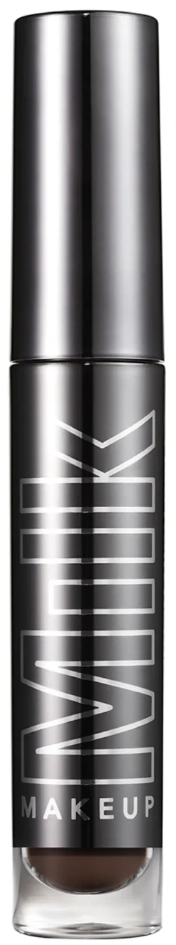 KUSH HIGH ROLL BROW TINT
