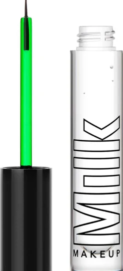KUSH LASH + BROW SERUM