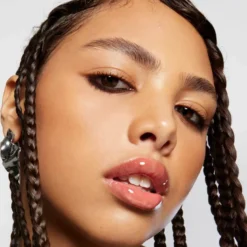 KUSH LIP OIL
