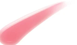 KUSH LIP OIL