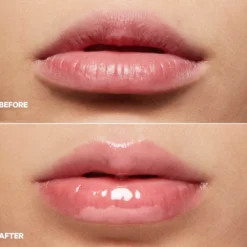 KUSH LIP OIL