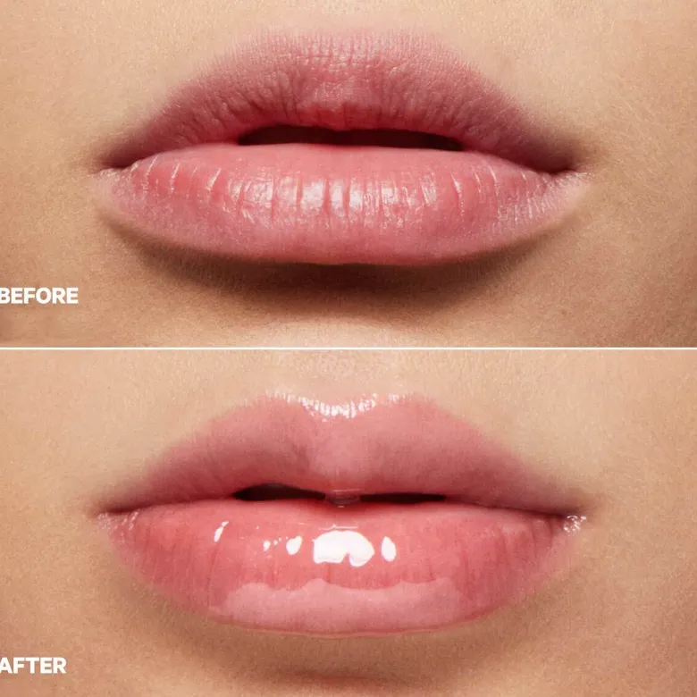 KUSH LIP OIL