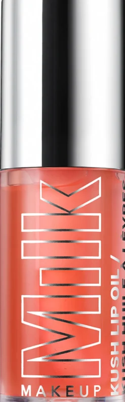 KUSH LIP OIL