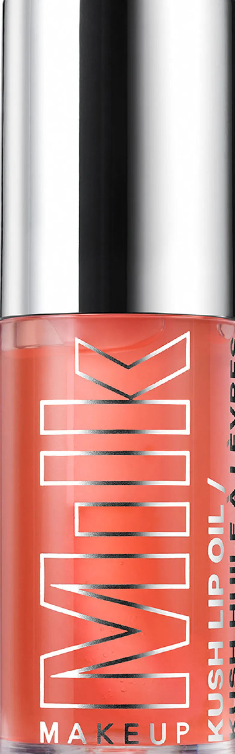 KUSH LIP OIL