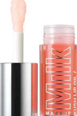 KUSH LIP OIL