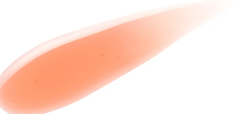 KUSH LIP OIL